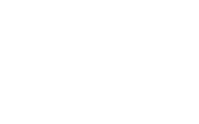 Luma Natural Brand LLC
